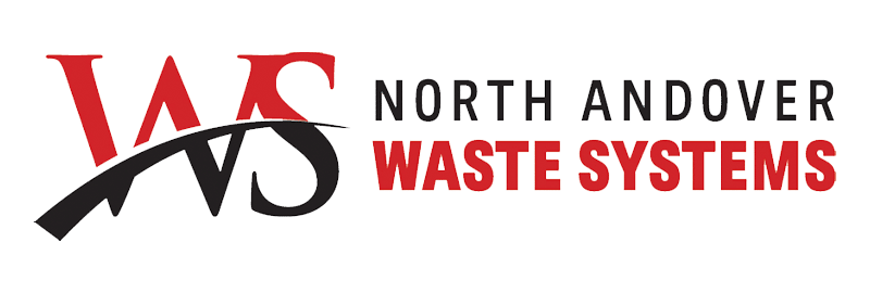 North Andover Waste Systems